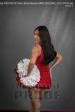 HHS Fall Cheer Senior Banners (BRE_3810)