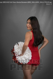 HHS Fall Cheer Senior Banners (BRE_3811)