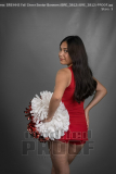 HHS Fall Cheer Senior Banners (BRE_3812)