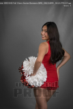HHS Fall Cheer Senior Banners (BRE_3813)