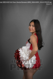 HHS Fall Cheer Senior Banners (BRE_3814)