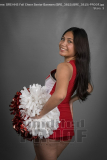 HHS Fall Cheer Senior Banners (BRE_3815)