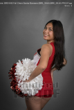 HHS Fall Cheer Senior Banners (BRE_3816)