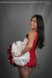 HHS Fall Cheer Senior Banners (BRE_3817)
