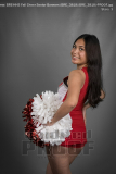 HHS Fall Cheer Senior Banners (BRE_3818)