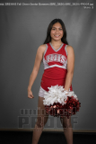 HHS Fall Cheer Senior Banners (BRE_3820)