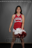HHS Fall Cheer Senior Banners (BRE_3821)