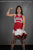 HHS Fall Cheer Senior Banners (BRE_3822)