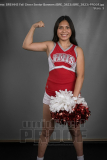 HHS Fall Cheer Senior Banners (BRE_3823)