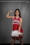 HHS Fall Cheer Senior Banners (BRE_3824)