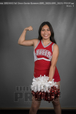 HHS Fall Cheer Senior Banners (BRE_3825)