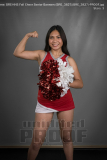HHS Fall Cheer Senior Banners (BRE_3827)