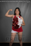 HHS Fall Cheer Senior Banners (BRE_3828)