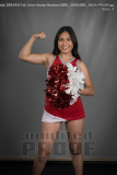 HHS Fall Cheer Senior Banners (BRE_3829)