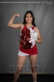 HHS Fall Cheer Senior Banners (BRE_3830)