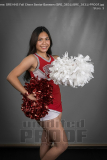HHS Fall Cheer Senior Banners (BRE_3831)