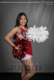HHS Fall Cheer Senior Banners (BRE_3832)