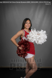 HHS Fall Cheer Senior Banners (BRE_3834)