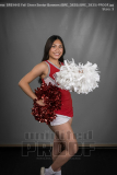 HHS Fall Cheer Senior Banners (BRE_3835)