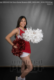 HHS Fall Cheer Senior Banners (BRE_3836)