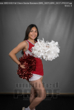 HHS Fall Cheer Senior Banners (BRE_3837)