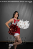 HHS Fall Cheer Senior Banners (BRE_3838)