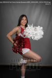HHS Fall Cheer Senior Banners (BRE_3839)
