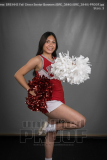 HHS Fall Cheer Senior Banners (BRE_3840)