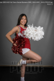 HHS Fall Cheer Senior Banners (BRE_3841)