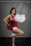 HHS Fall Cheer Senior Banners (BRE_3842)