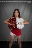 HHS Fall Cheer Senior Banners (BRE_3843)