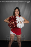 HHS Fall Cheer Senior Banners (BRE_3844)
