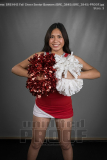 HHS Fall Cheer Senior Banners (BRE_3845)