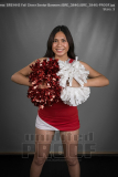 HHS Fall Cheer Senior Banners (BRE_3846)