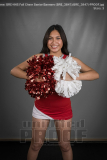 HHS Fall Cheer Senior Banners (BRE_3847)
