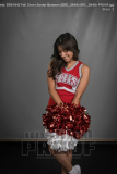 HHS Fall Cheer Senior Banners (BRE_3848)