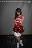 HHS Fall Cheer Senior Banners (BRE_3849)