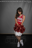HHS Fall Cheer Senior Banners (BRE_3850)
