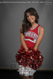 HHS Fall Cheer Senior Banners (BRE_3852)