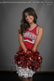 HHS Fall Cheer Senior Banners (BRE_3853)