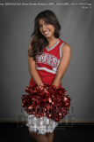 HHS Fall Cheer Senior Banners (BRE_3854)
