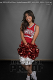 HHS Fall Cheer Senior Banners (BRE_3855)
