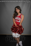 HHS Fall Cheer Senior Banners (BRE_3856)