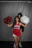 HHS Fall Cheer Senior Banners (BRE_3857)