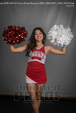 HHS Fall Cheer Senior Banners (BRE_3858)
