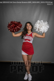 HHS Fall Cheer Senior Banners (BRE_3859)