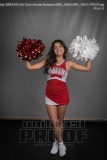 HHS Fall Cheer Senior Banners (BRE_3860)