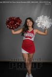 HHS Fall Cheer Senior Banners (BRE_3861)