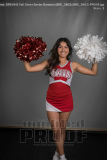 HHS Fall Cheer Senior Banners (BRE_3862)