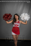 HHS Fall Cheer Senior Banners (BRE_3863)